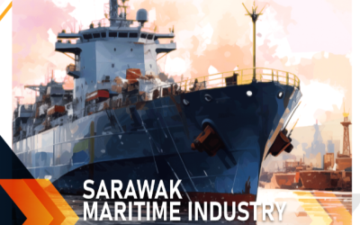 Book of Sarawak 2